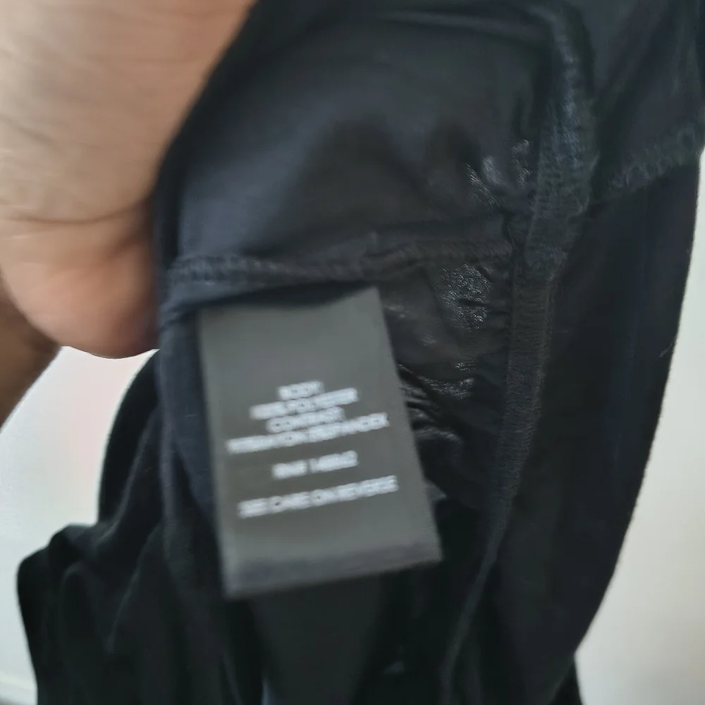 Sold - Picture 11 of 12